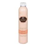 Hask Monoi Coconut Oil Dry Shampoo 185g