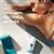 NIVEA for Women Deodorant Roll On Intense Protection Fresh 50ml
