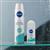 NIVEA for Women Deodorant Aerosol Intense Protection Fresh 250ml