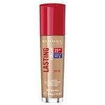 Rimmel Lasting Finish Foundation 25hr True Nude