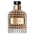 Valentino Uomo Eau de Toilette 100ml Spray