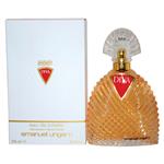 Diva Ungaro Eau de Toilette 100ml Online Only