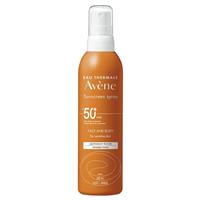 Buy Avene Cleanance Women Smoothing Night Care 30ml Online at Chemist  Warehouse®