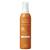 Avene SPF 50+ Sunscreen Spray 200ml