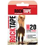 Rocktape H20 Beige 5cm x 5m