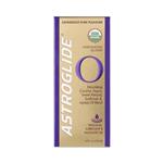 Astroglide Certified Organic Personal Lubricant 118ml Online Only