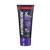Astroglide Diamond Silicone Gel Personal Lubricant 85g Online Only