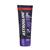Astroglide Diamond Silicone Gel Personal Lubricant 85g Online Only