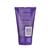 Astroglide Personal Lubricant Gel 113g Online Only