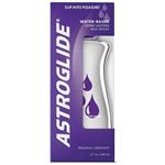 Astroglide Personal Lubricant Liquid 148ml Online Only