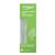 Astroglide Personal Lubricant Naturally Derived 74ml 