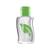 Astroglide Personal Lubricant Naturally Derived 74ml 