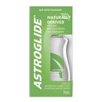 Astroglide Personal Lubricant Naturally Derived 74ml Online Only