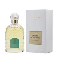 Buy Guerlain Jardins de Bagatelle Eau de Parfum 100ml Online at Chemist ...