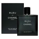 Chanel Bleu De Chanel Eau de Parfum 100ml Spray