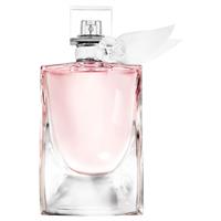 Buy Lancome Fragrances Online Chemist Warehouse