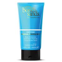 Buy Bondi Sands Mini Gradual Tan Milk 100ml Online at Chemist Warehouse®