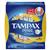 Tampax Compak Pearl Regular 18 Pack