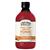 Barnes Naturals Apple Cider Vinegar Tonic with The Mother Turmeric Booster 500ml
