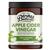 Barnes Naturals Apple Cider Vinegar with The Mother 600mg 120 Capsules