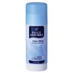 Felce Azzurra Classcio Deodorant Stick 40ml