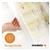 Medela Breast Milk Storage Bags 180ml 25 Pack