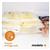 Medela Breast Milk Storage Bags 180ml 25 Pack