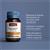 Swisse Ultibiotic Daily Immune Probiotic 30 Capsules