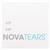 NovaTears Preservative Free Lubricating Eye Drops 3ml