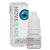 NovaTears Preservative Free Lubricating Eye Drops 3ml