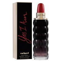 Buy Cacharel Yes I Am Eau De Parfum 75ml Spray Online at Chemist Warehouse®