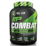 MusclePharm Combat Protein Powder Cookies N Cream 1.8kg Online Only