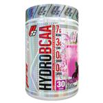 ProSupps Hydro BCAA Passion Fruit 30 Servings Online Only