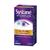 Systane Complete Lubricant Eye Drops 10ml