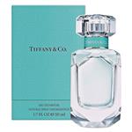Tiffany & Co Eau De Parfum 50ml Spray