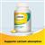 Caltrate Vitamin D 1000iu 300 Capsules Exclusive Size