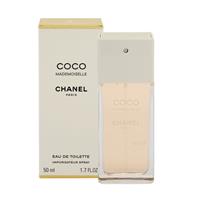 chemist warehouse coco chanel mademoiselle