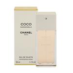 Chanel Coco Mademoiselle Eau de Toilette 50ml Spray