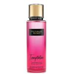 Victoria Secret Mist Temptation 250ml Spray