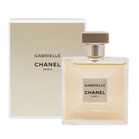 Chanel mademoiselle chemist warehouse online