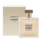 Chanel Gabrielle Eau de Parfum 50ml Spray