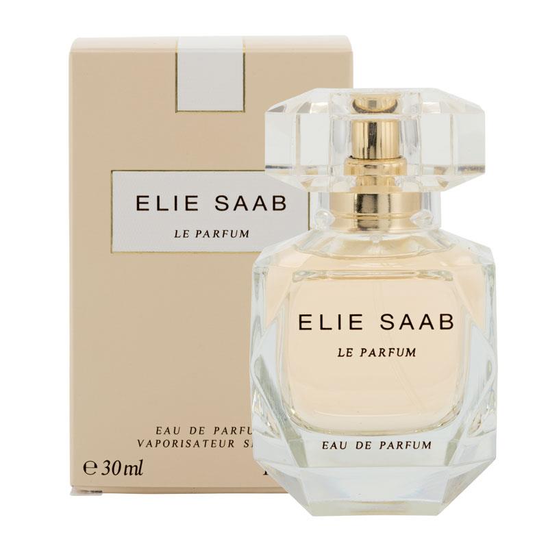 Ik wil niet verdieping heilige Buy Elie Saab Eau de Parfum 30ml Spray Online at My Beauty Spot