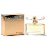 Sean John Empress for Women Eau de Parfum 50ml Spray