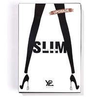 Buy YPL Slim Leggings Upgrade Online at Chemist Warehouse®
