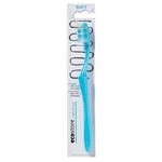 Ecostore Toothbrush Soft 1 Pack