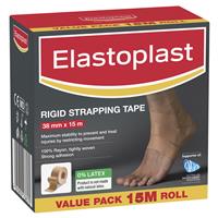 Buy Elastoplast Sports Products Online