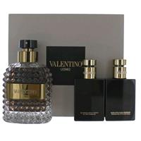 Valentino chemist warehouse hot sale