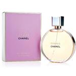 Chanel Chance Eau de Parfum 100ml Spray