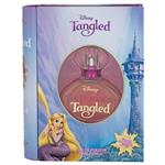 Disney Storybook Collection Tangled Eau De Parfum 50ml Spray