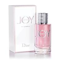 dior forever and ever chemist warehouse